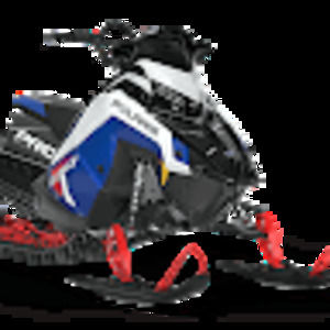 Meet your Posher, George